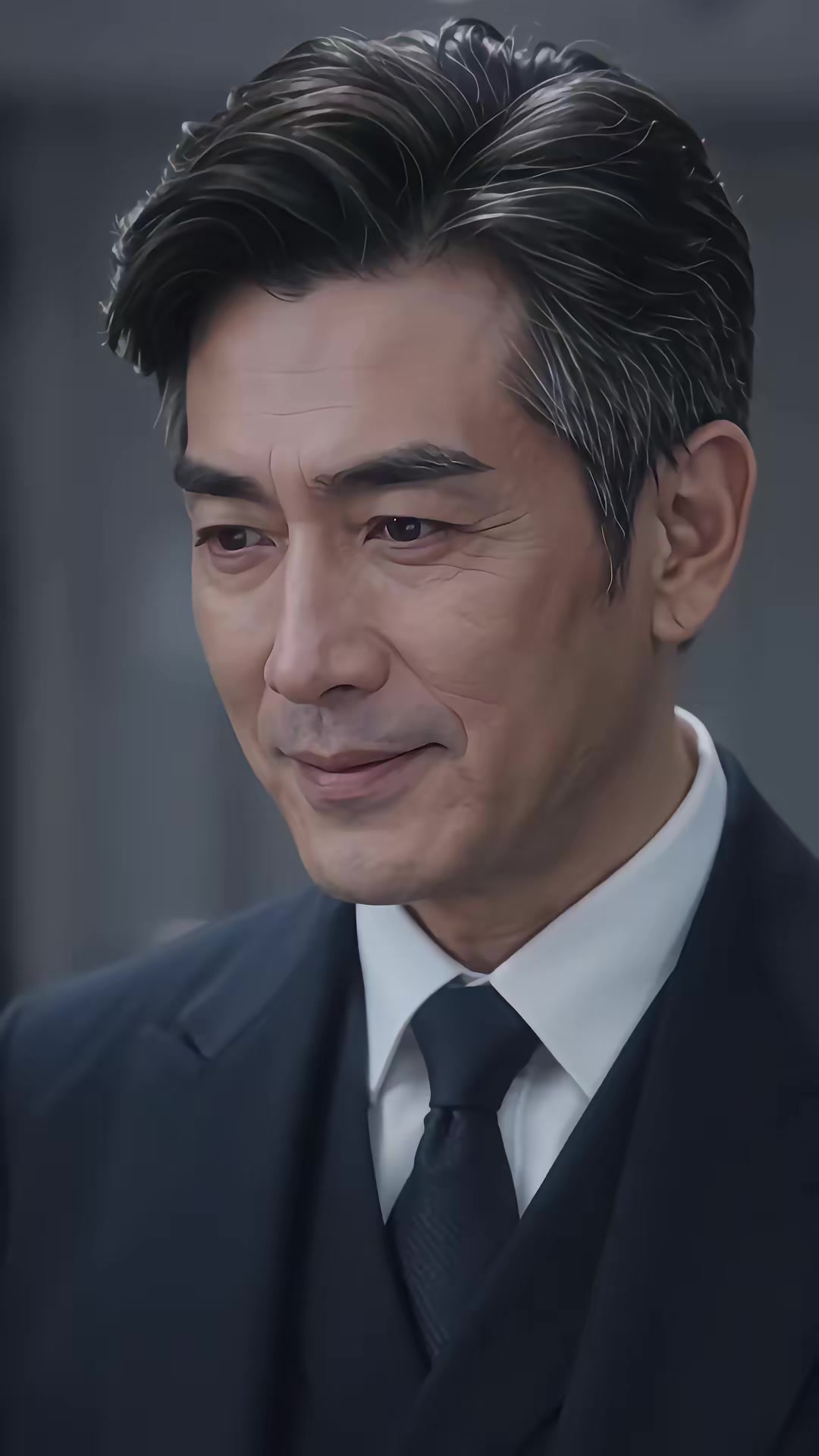 《龙主归来！》剧照