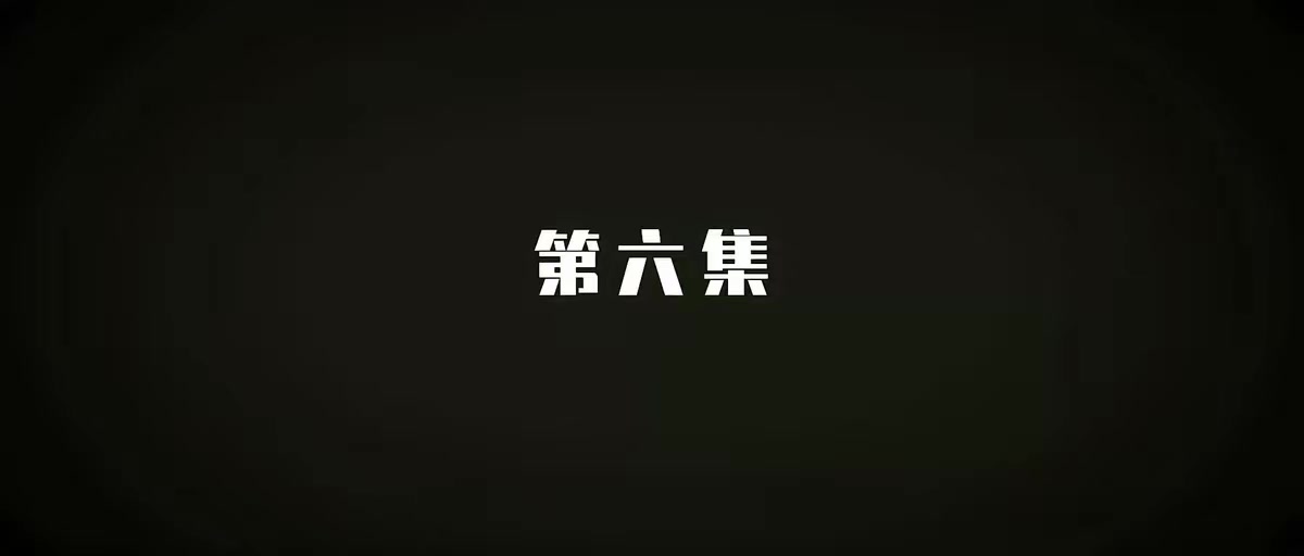 《你住在我心里》剧照
