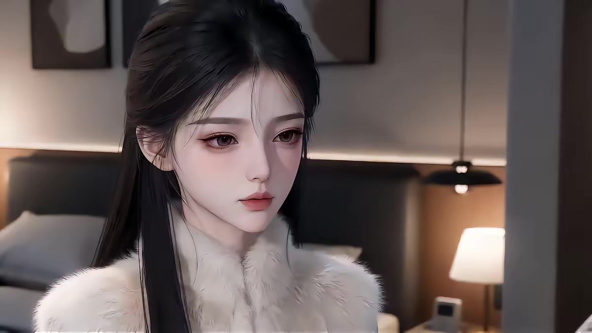 《彩虹難追第2季》劇照