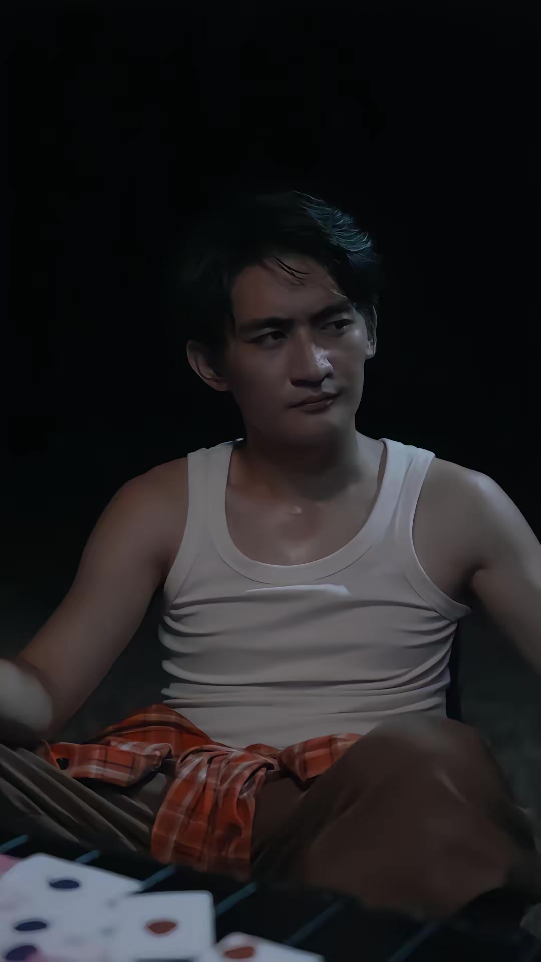 《獵殺時刻》劇照