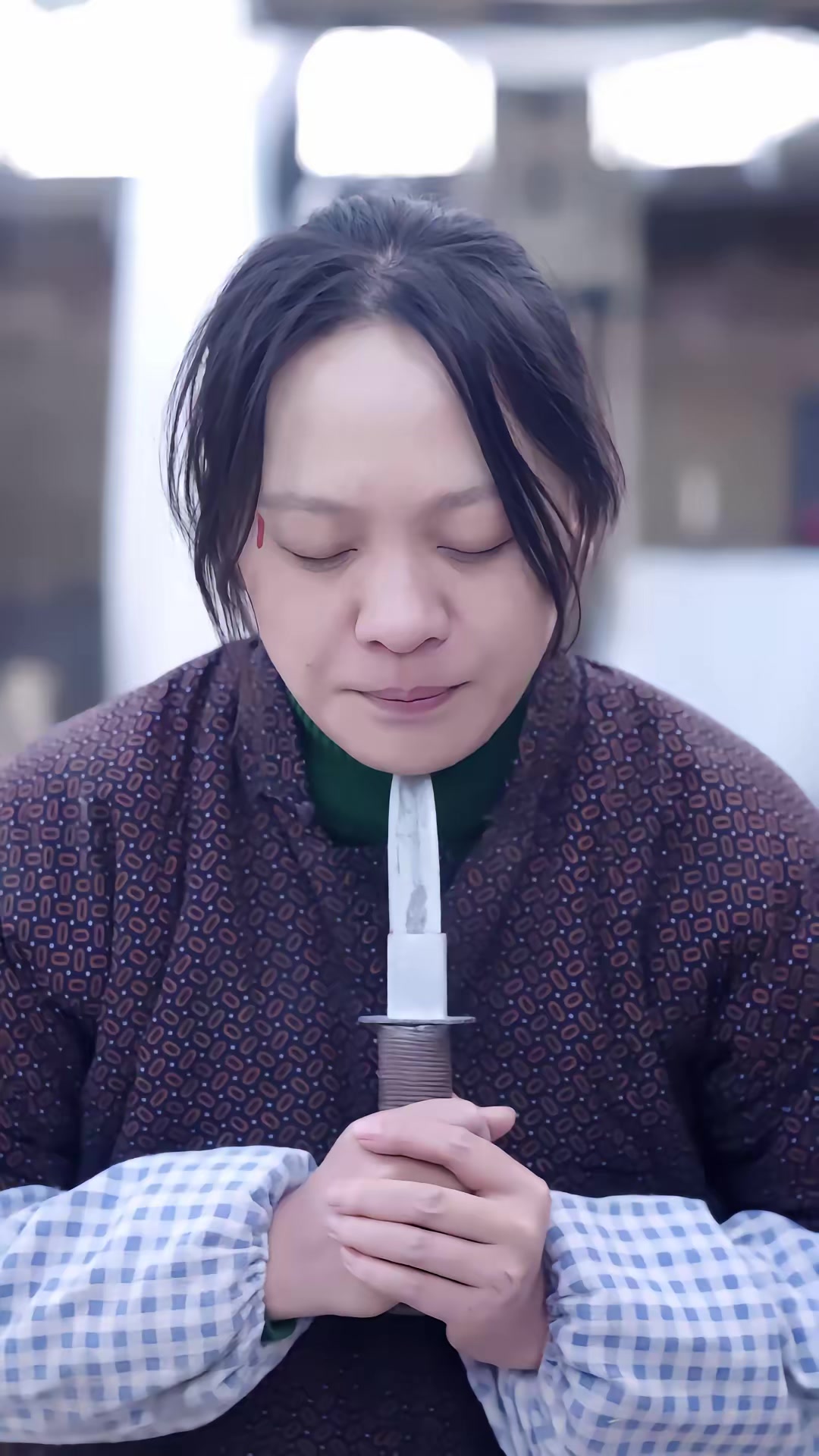 《鴛鴦嫁》劇照
