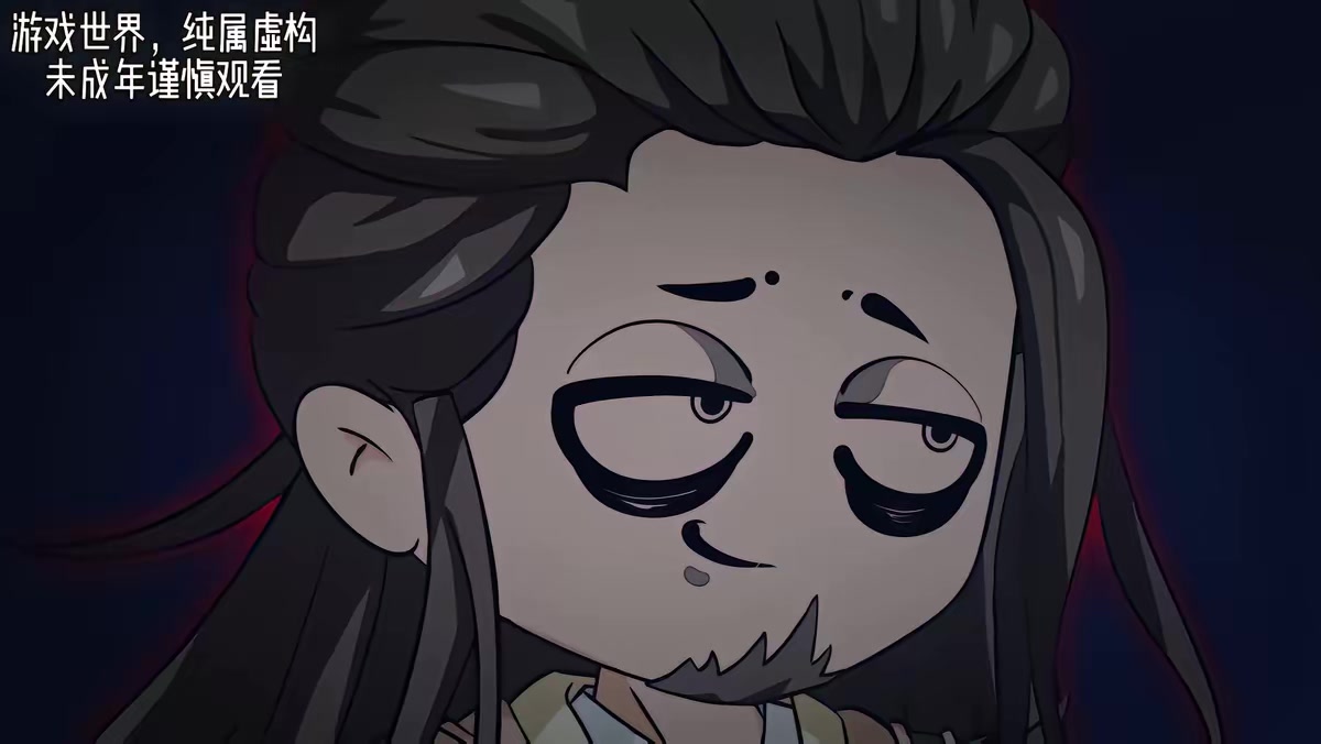《全球殺機：我在宿舍殺穿詭異第九季》劇照