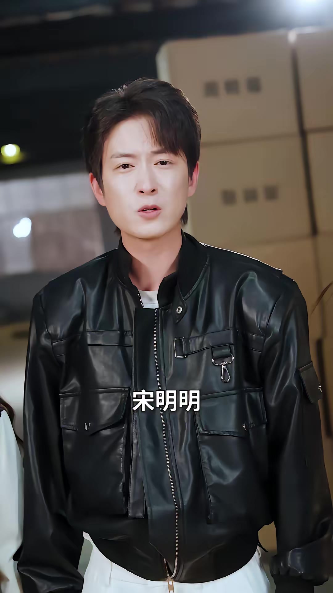 《最后24小时》剧照