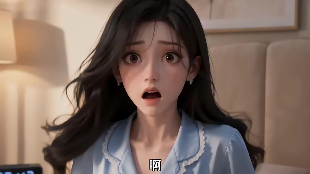 《末世第一糧倉》劇照