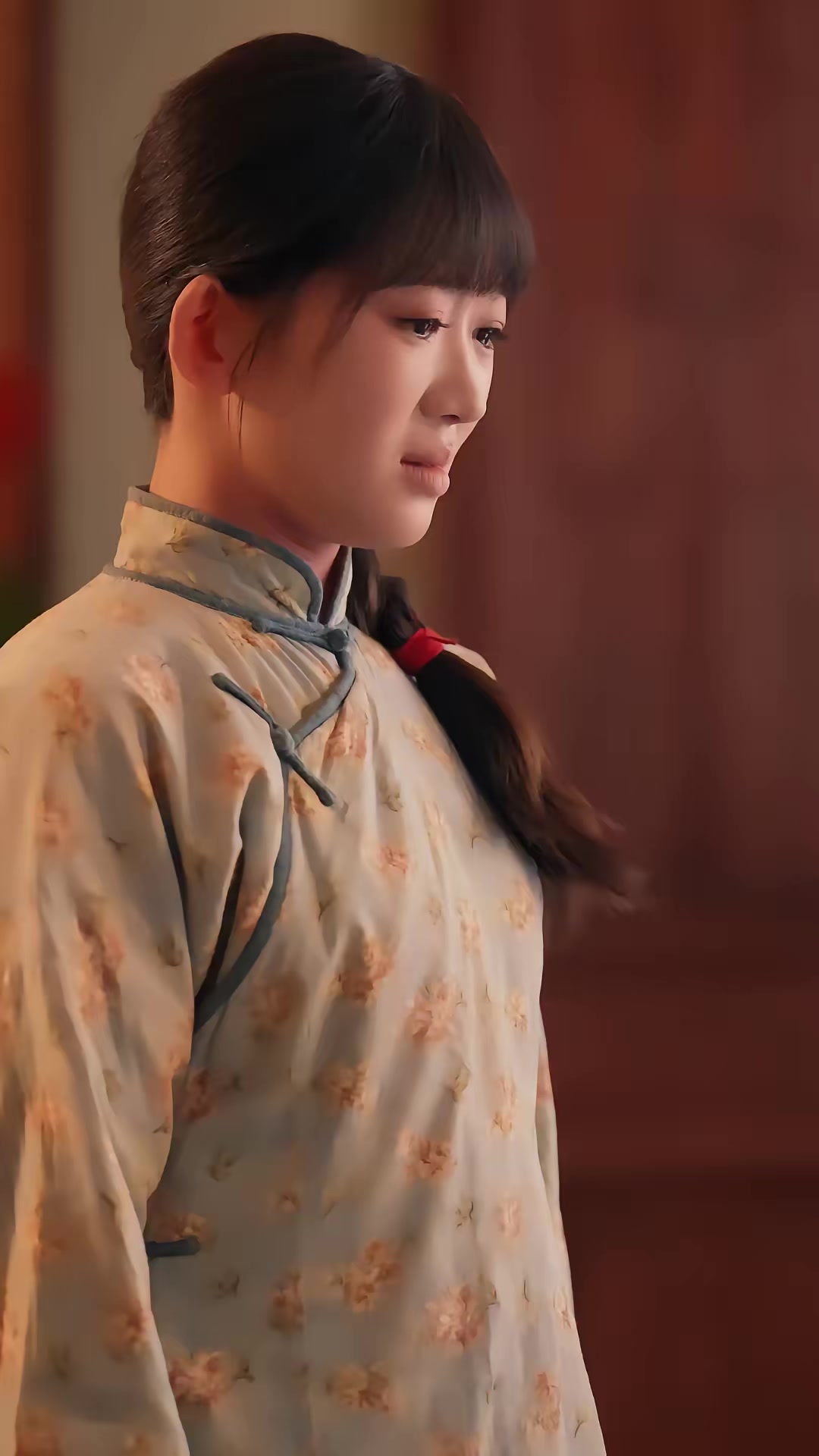 《司命：我有一指，可判生死》剧照