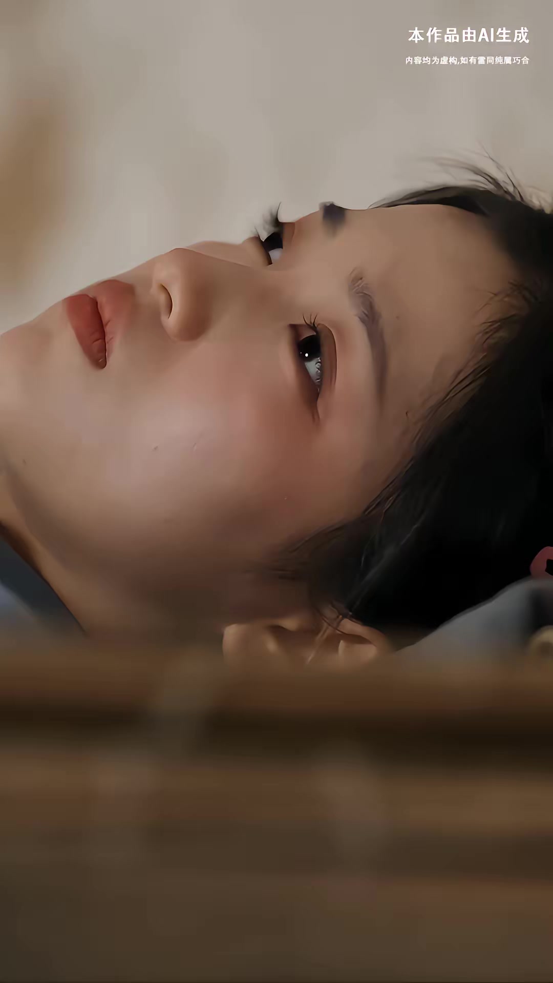 《穿70，我绑定了吹牛暴富系统》剧照