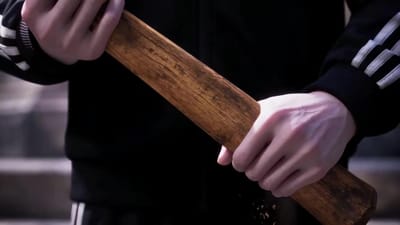 《伪人降临！我是全场唯一预言家第四季》剧照