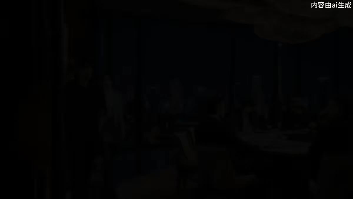《強悍影帝第五季》劇照