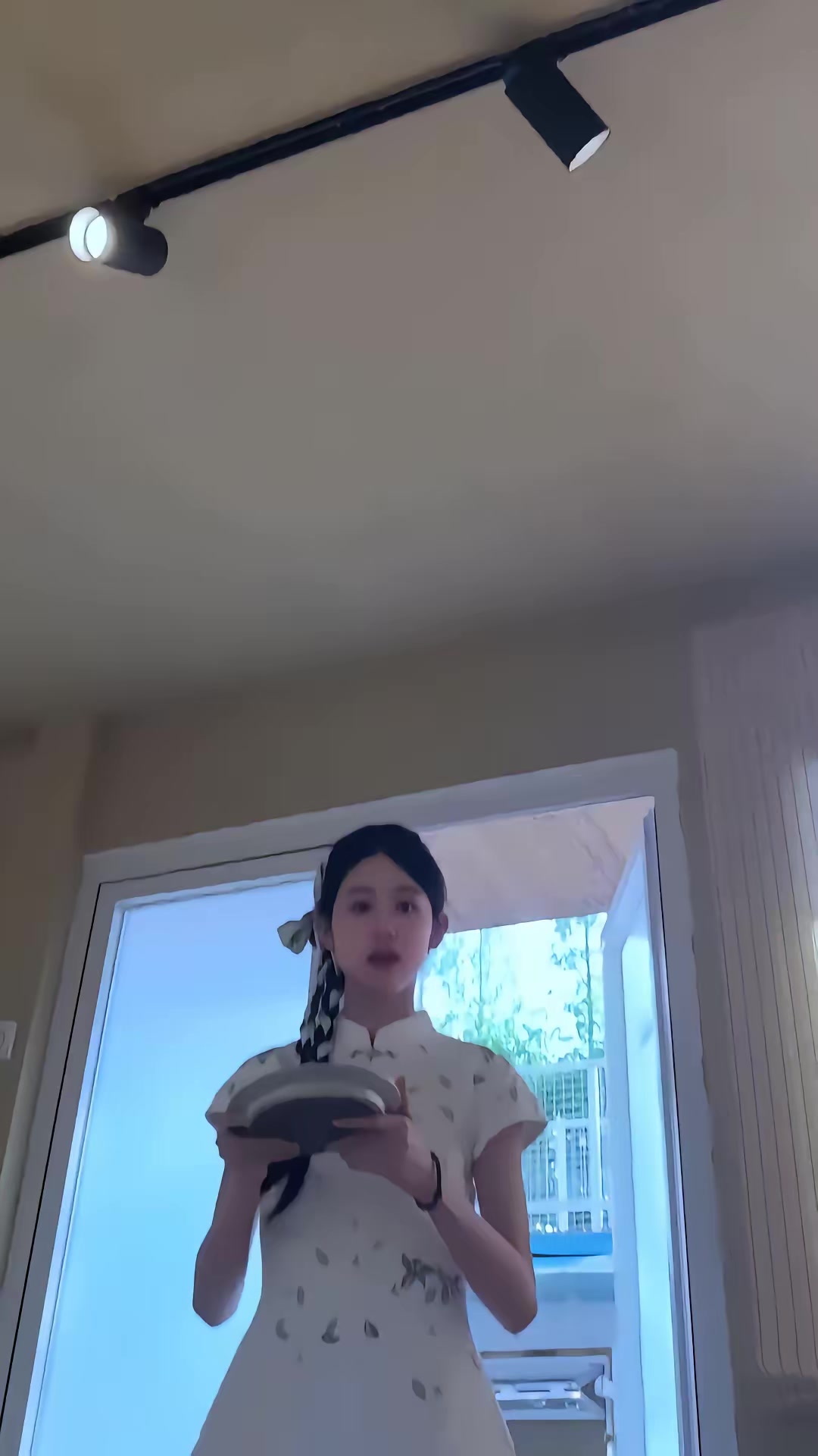 《我是廚神學院唯一小師妹3》劇照