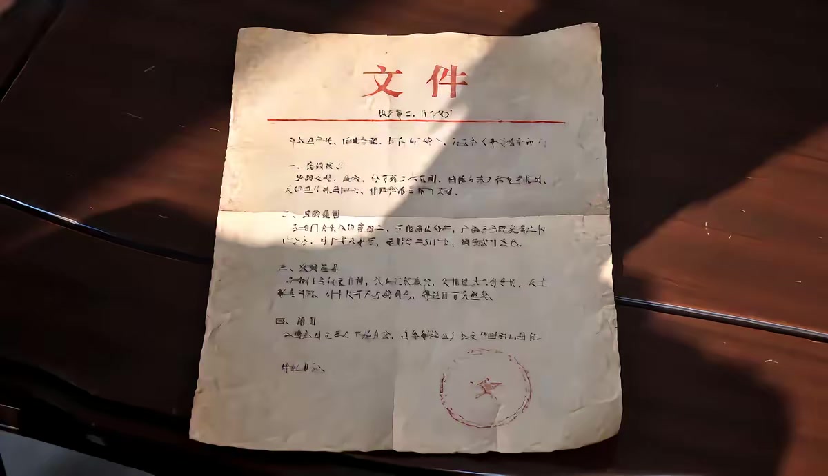 《1978：赶山养校花》剧照