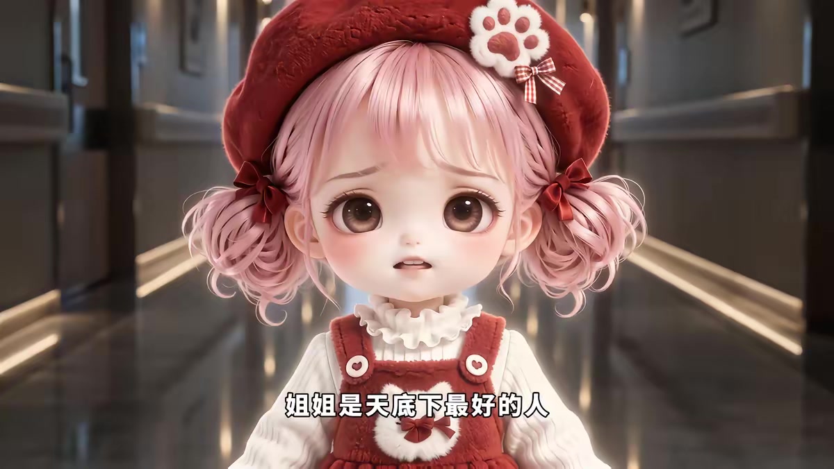 《學法律的玄學大師，很常見嗎第二季》劇照