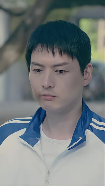 《盗梦追凶：玫瑰代码》剧照