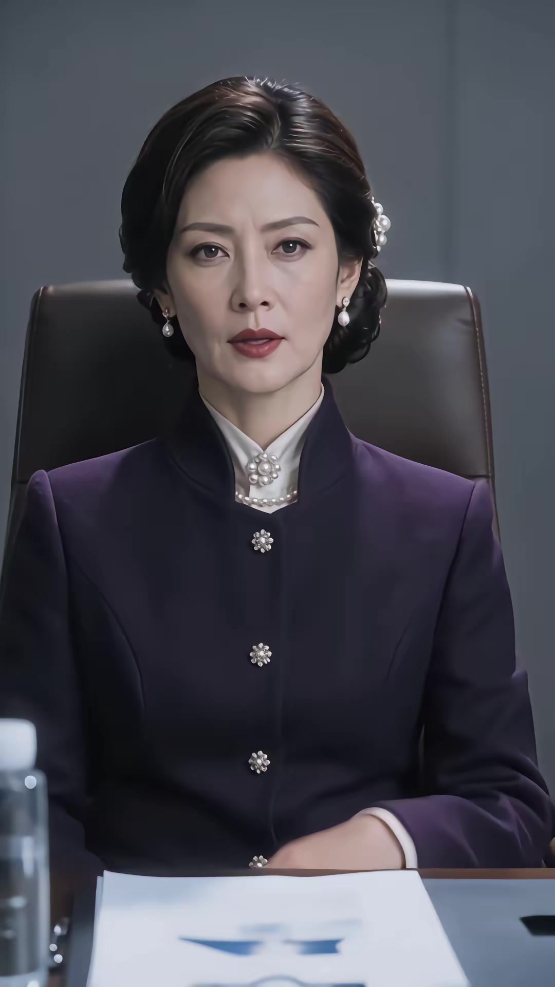 《龍主歸來！》劇照