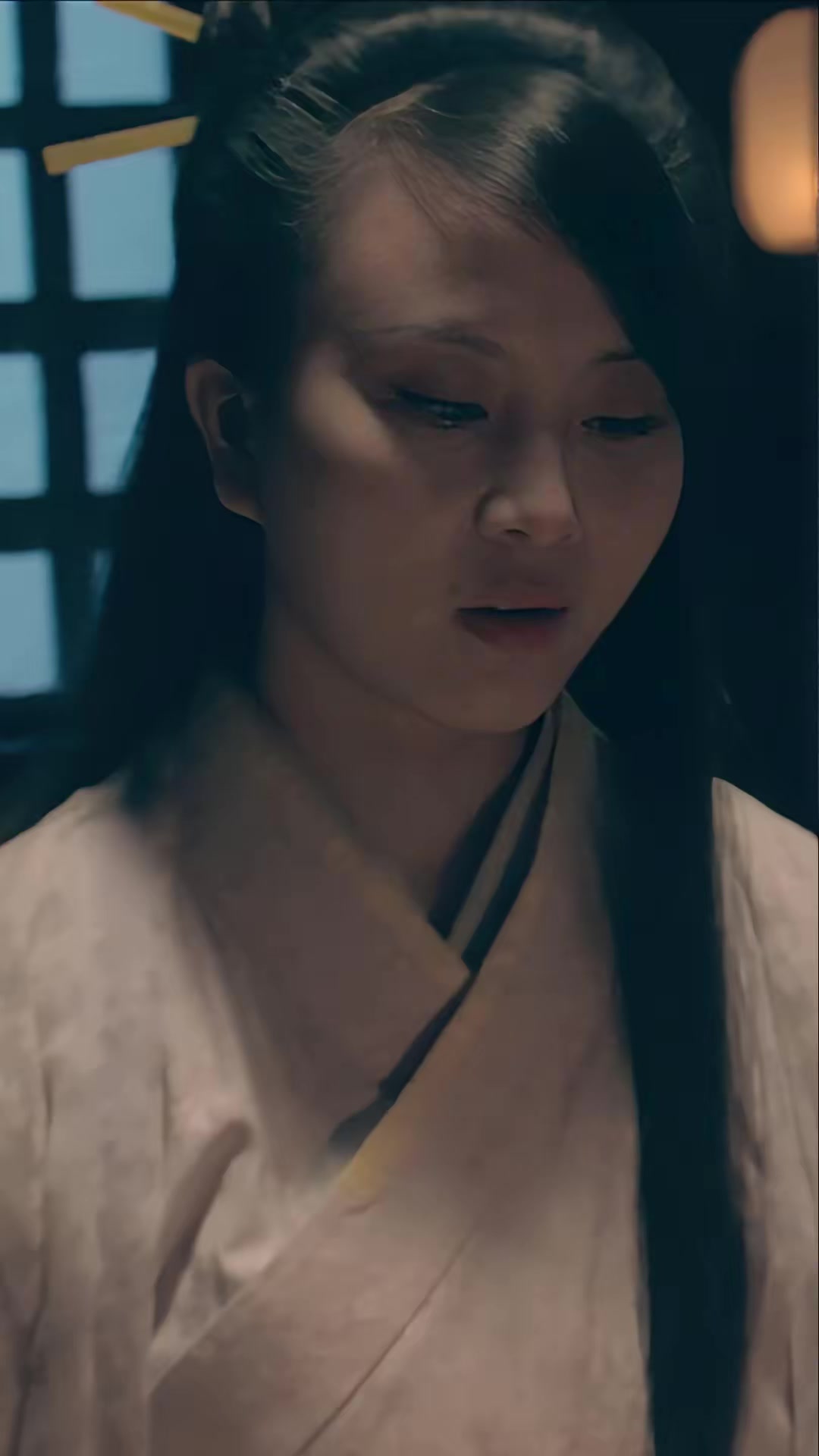 《盗梦追凶：玫瑰代码》剧照