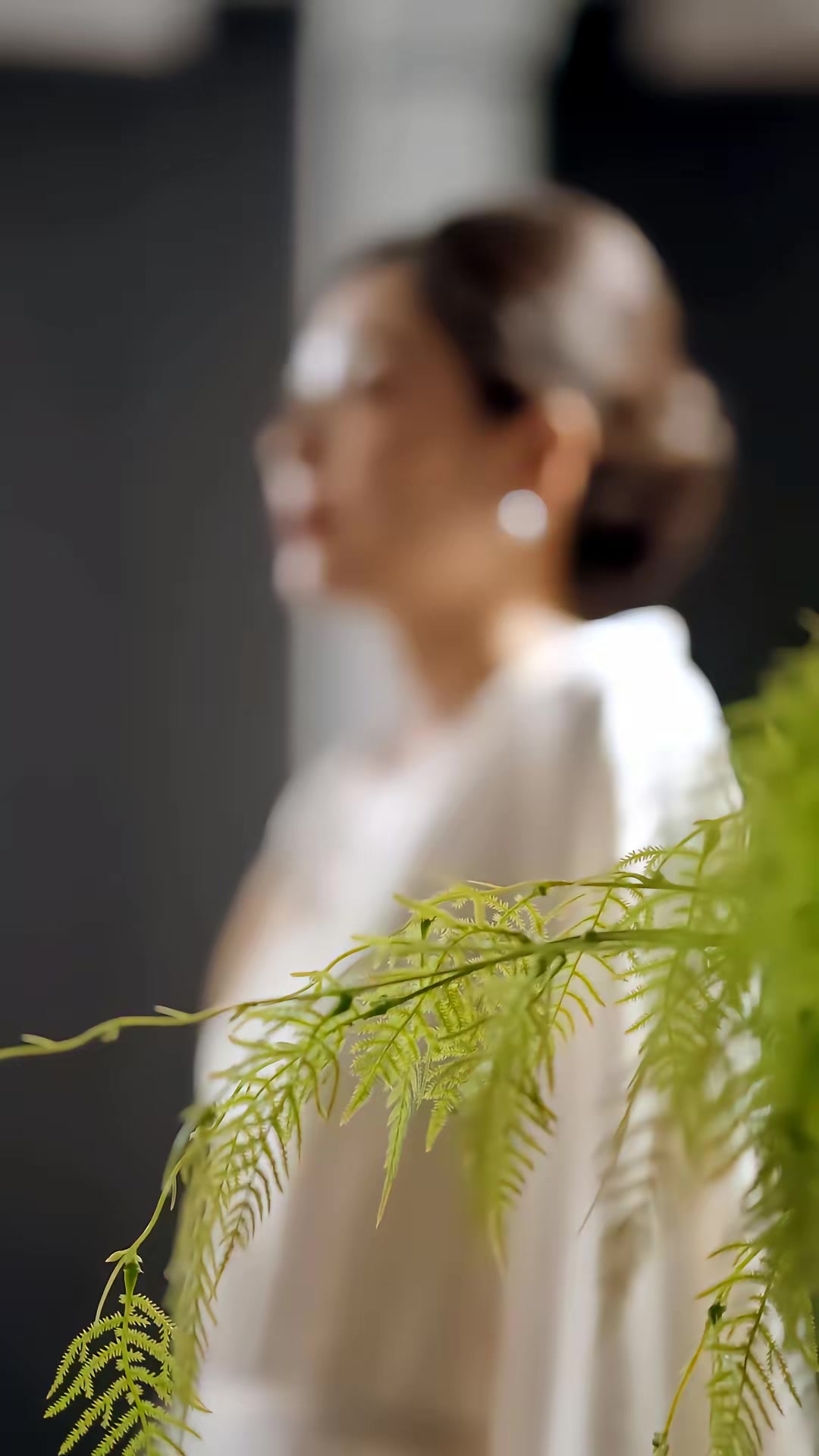 《賣掉老屋，餘生取悅自己》劇照