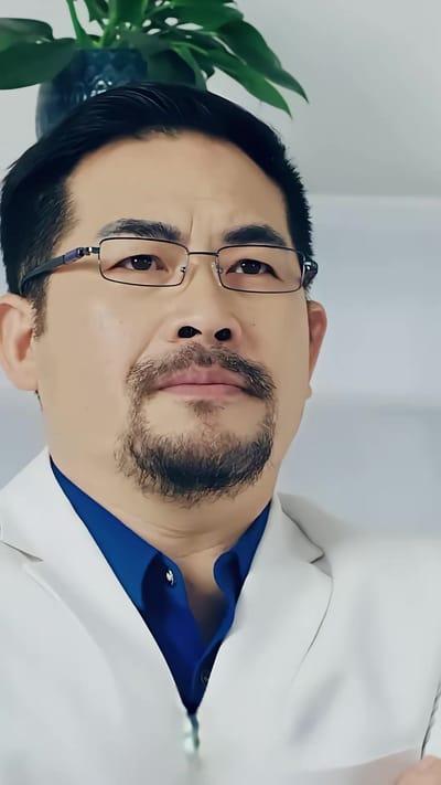 《金剛大戰巨蟒》劇照