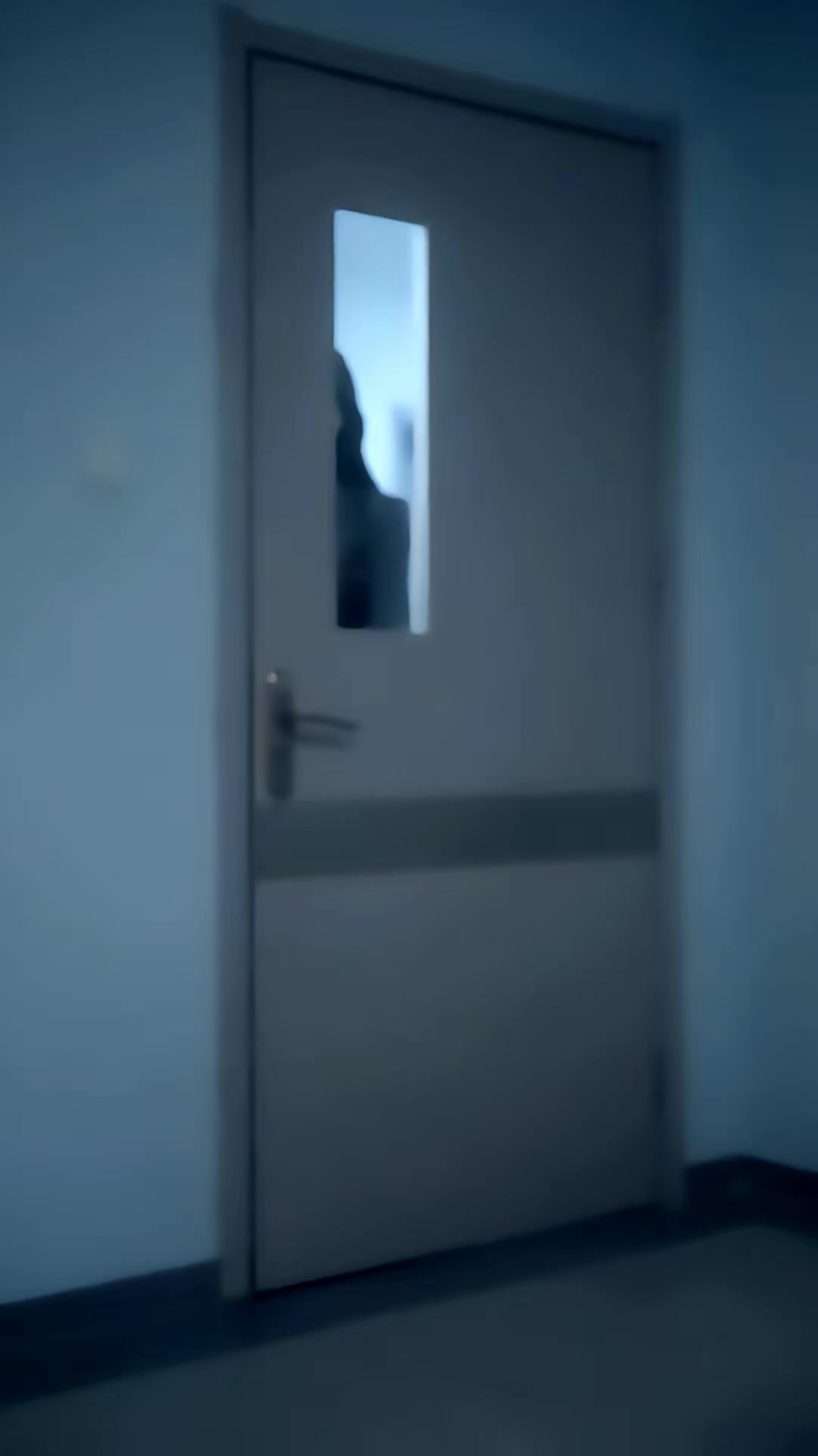 《龍主歸來！》劇照