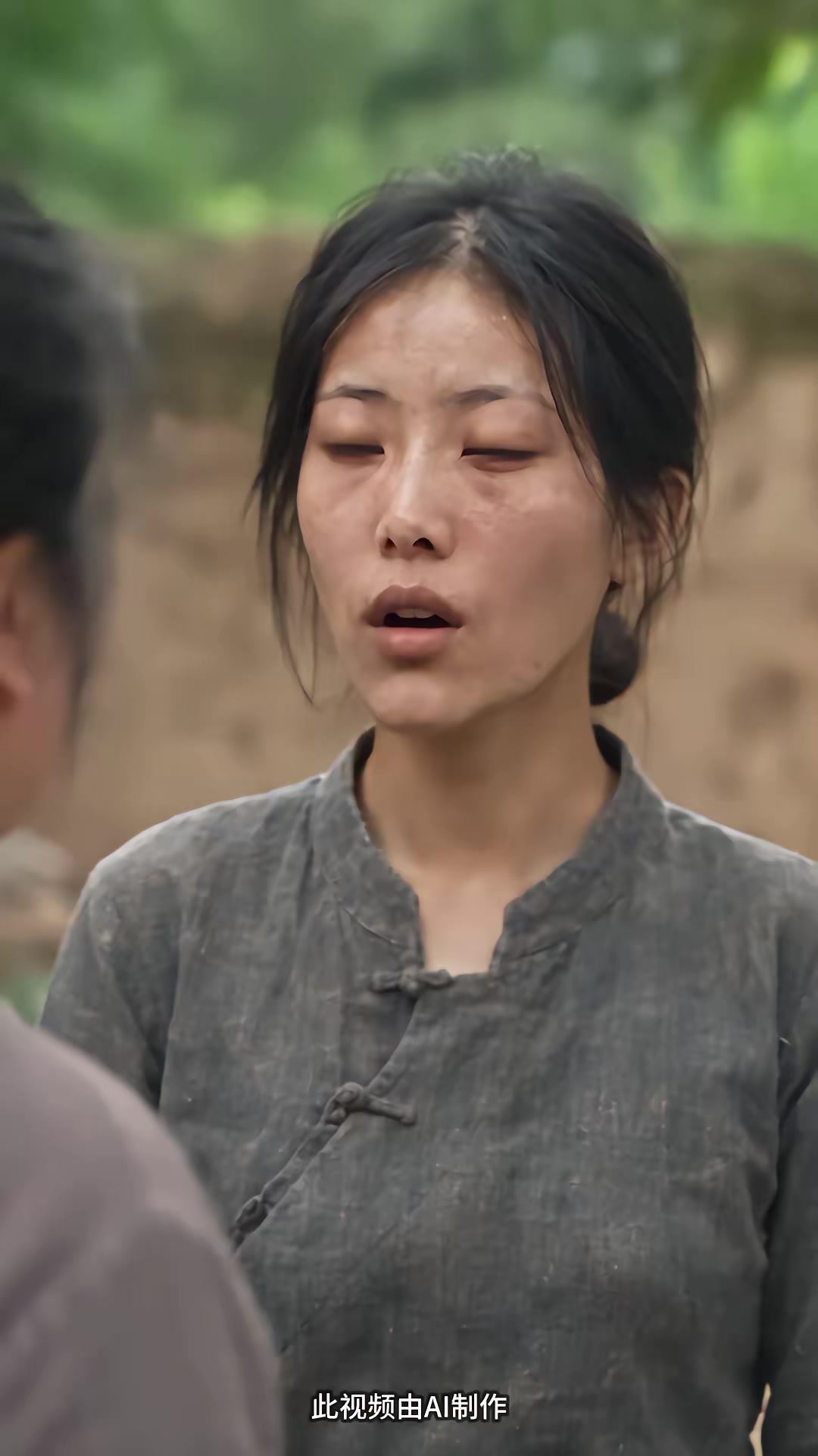 《村花错嫁，竟是弟弟替哥哥相亲第二季》剧照