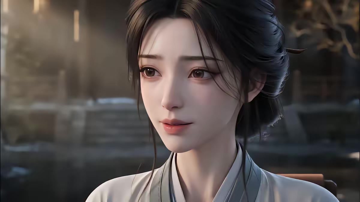 《穿越三國：挾袁紹而奪天下第二季》劇照