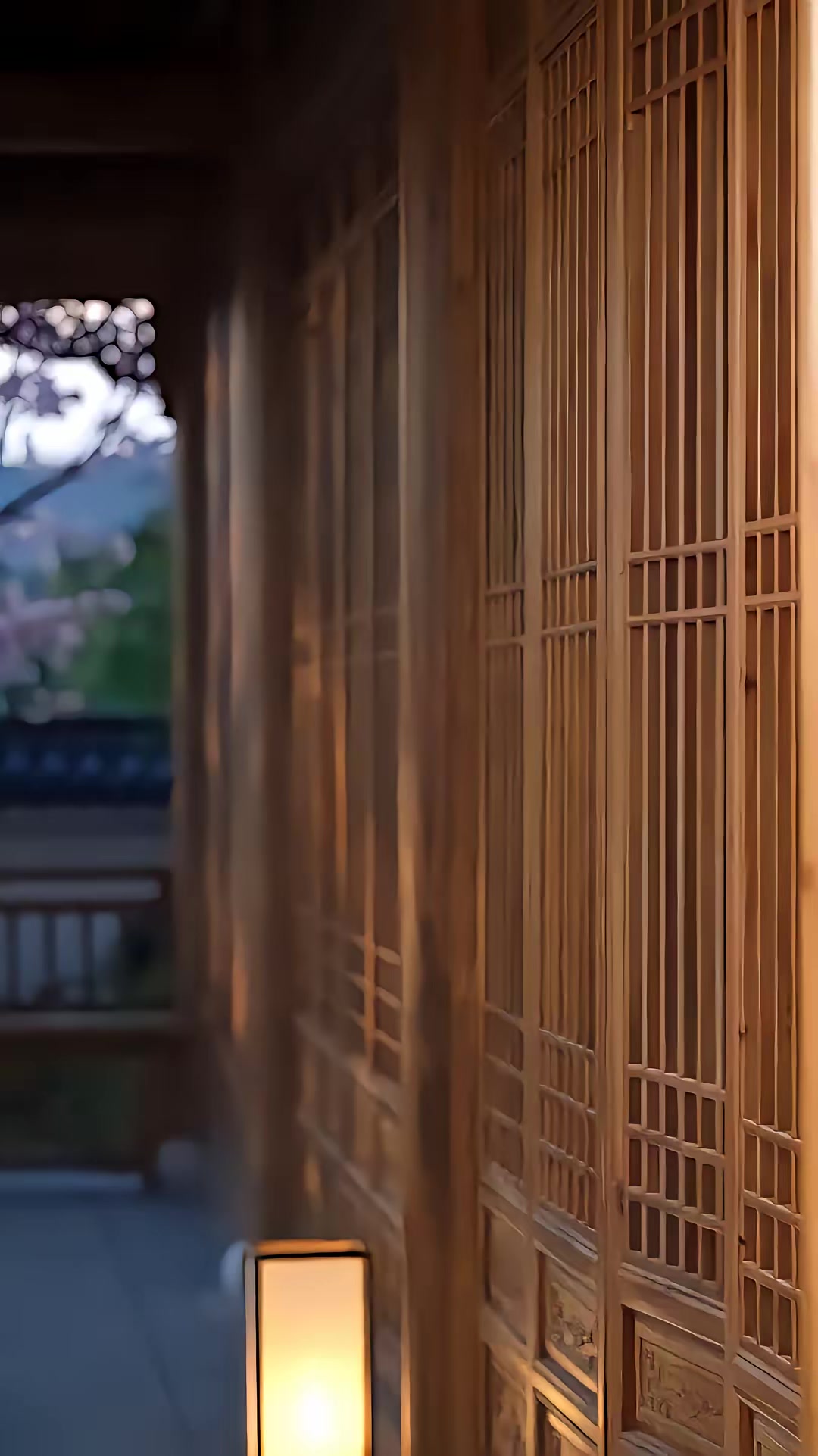 《舊愛歸零：科研大佬她不伺候了3》劇照