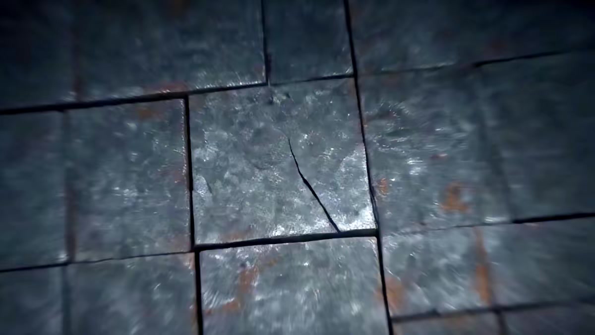 《公路求生榜一說她要走到公路盡頭第二季》劇照