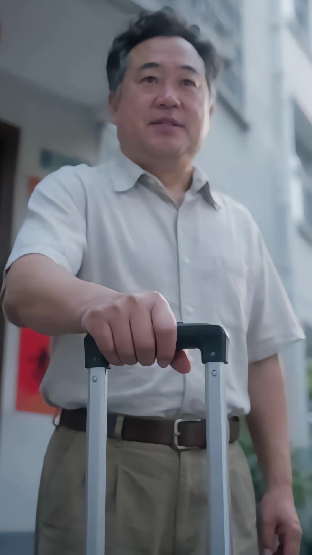《龍主歸來！》劇照