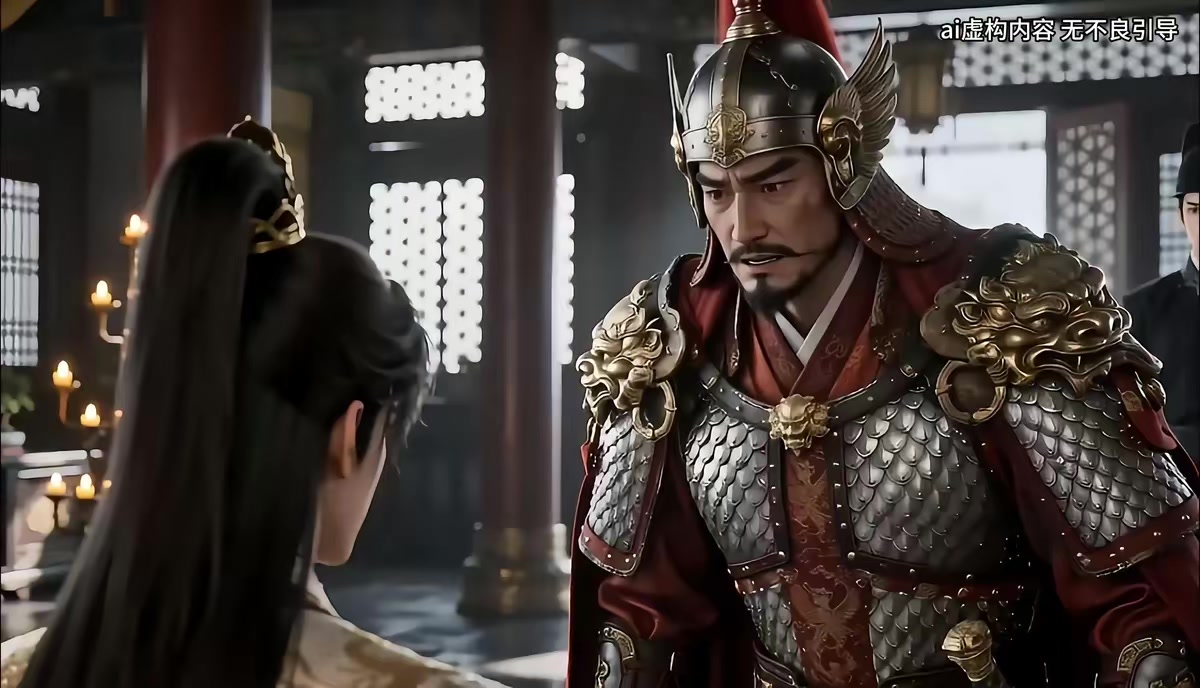 《破廟起家小福星之第三季（完結篇）》劇照