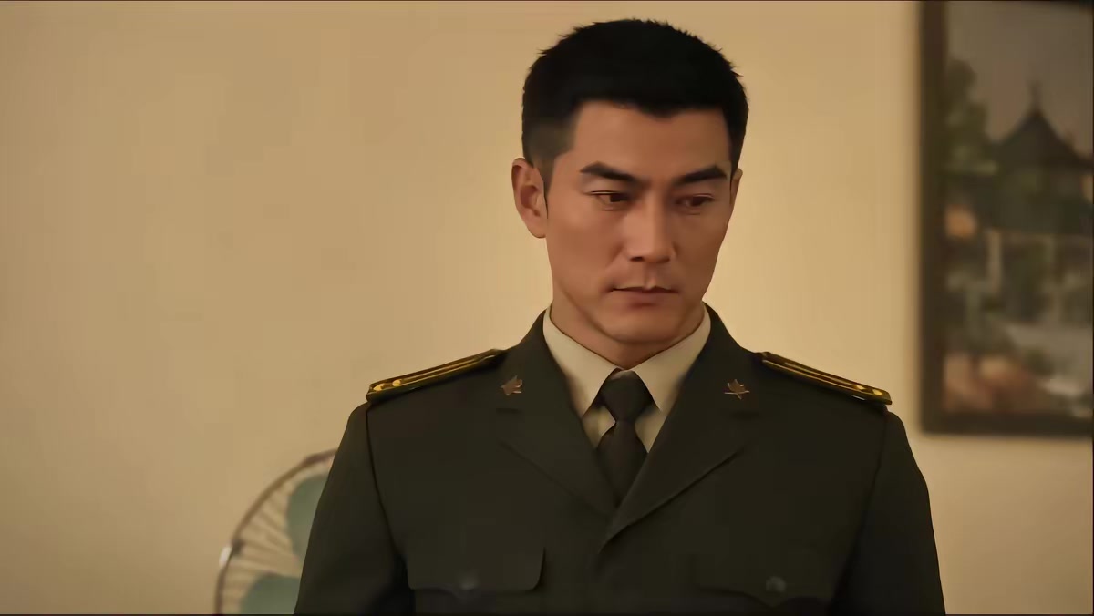 《紈絝下鄉-頑郎亦不負流年第三季》劇照