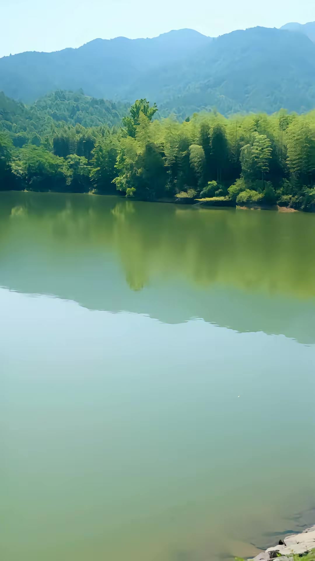 《末日狂飙》剧照