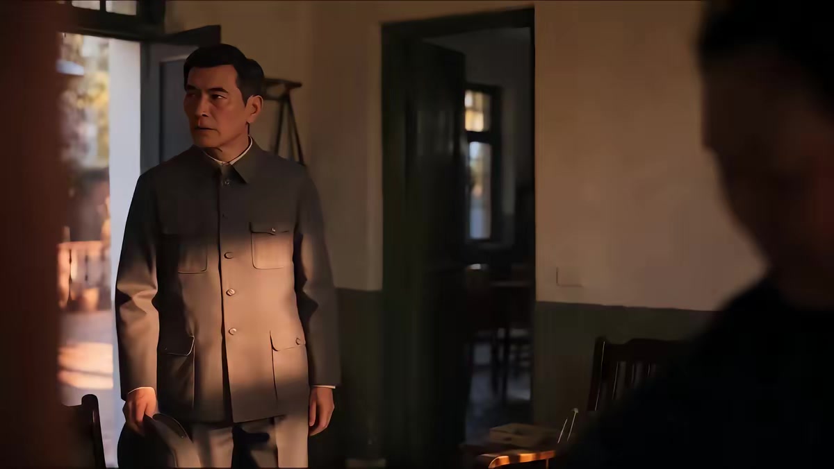 《紈絝下鄉-頑郎亦不負流年第三季》劇照