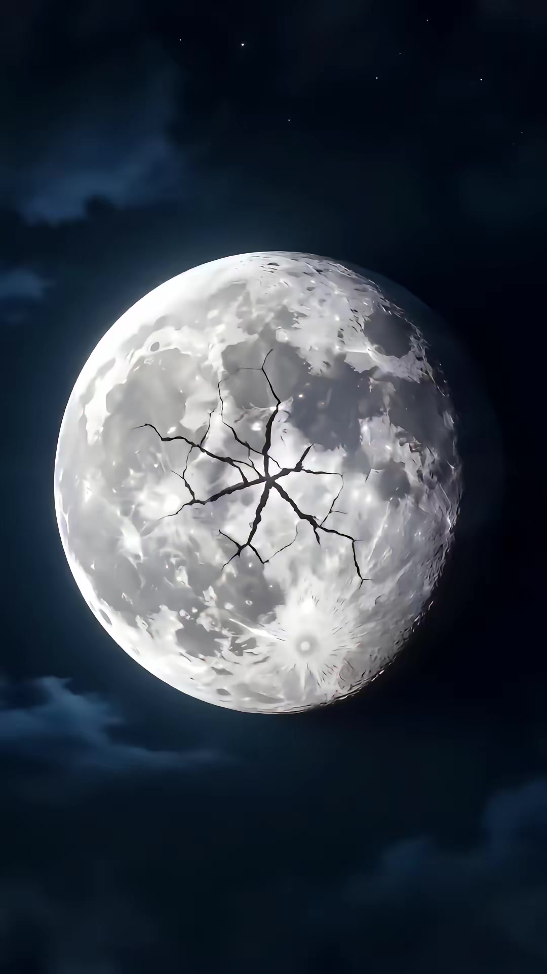 《別惹我的牛之它是牛魔王》劇照