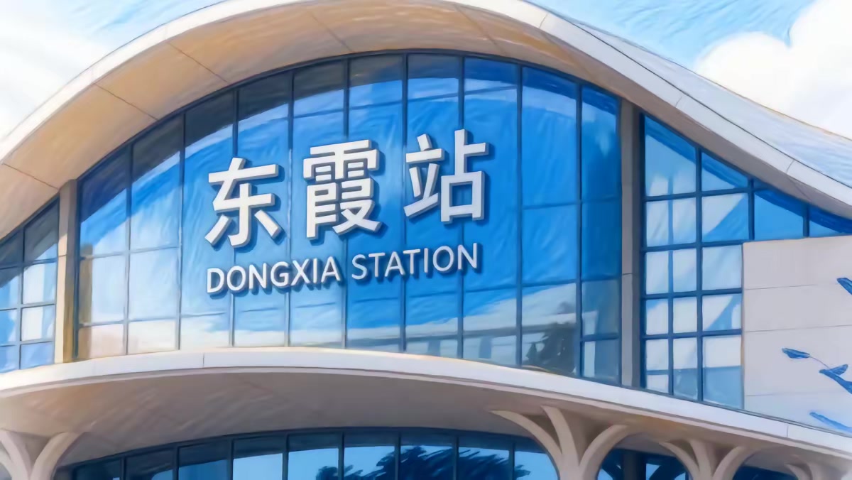 《後媽只想苟，老公非要湊第二季》劇照