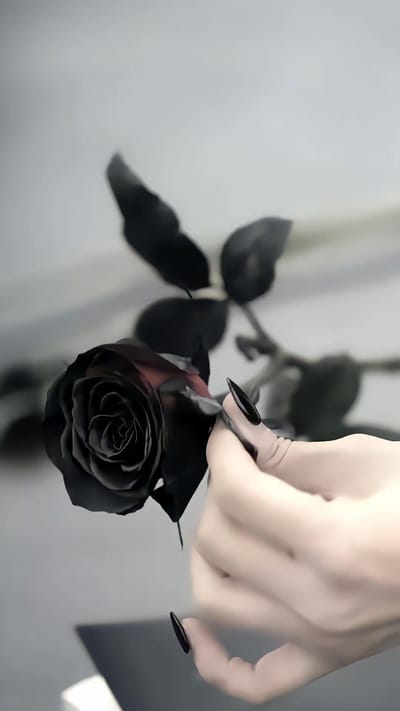 《司命：我有一指，可判生死》剧照