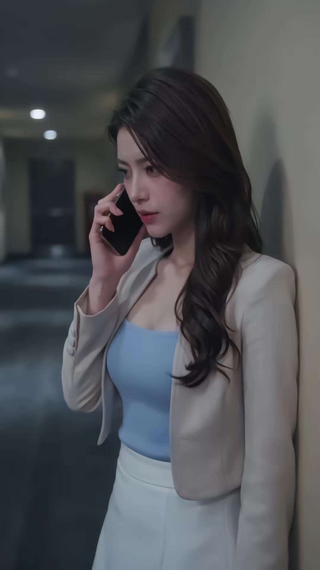 《龍主歸來！》劇照