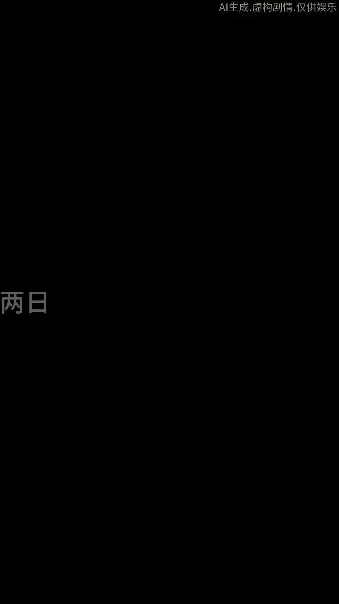 《被趕出侯府的假世子靠科舉逆襲權臣第六季》劇照