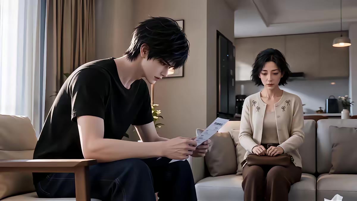《彩虹難追第2季》劇照