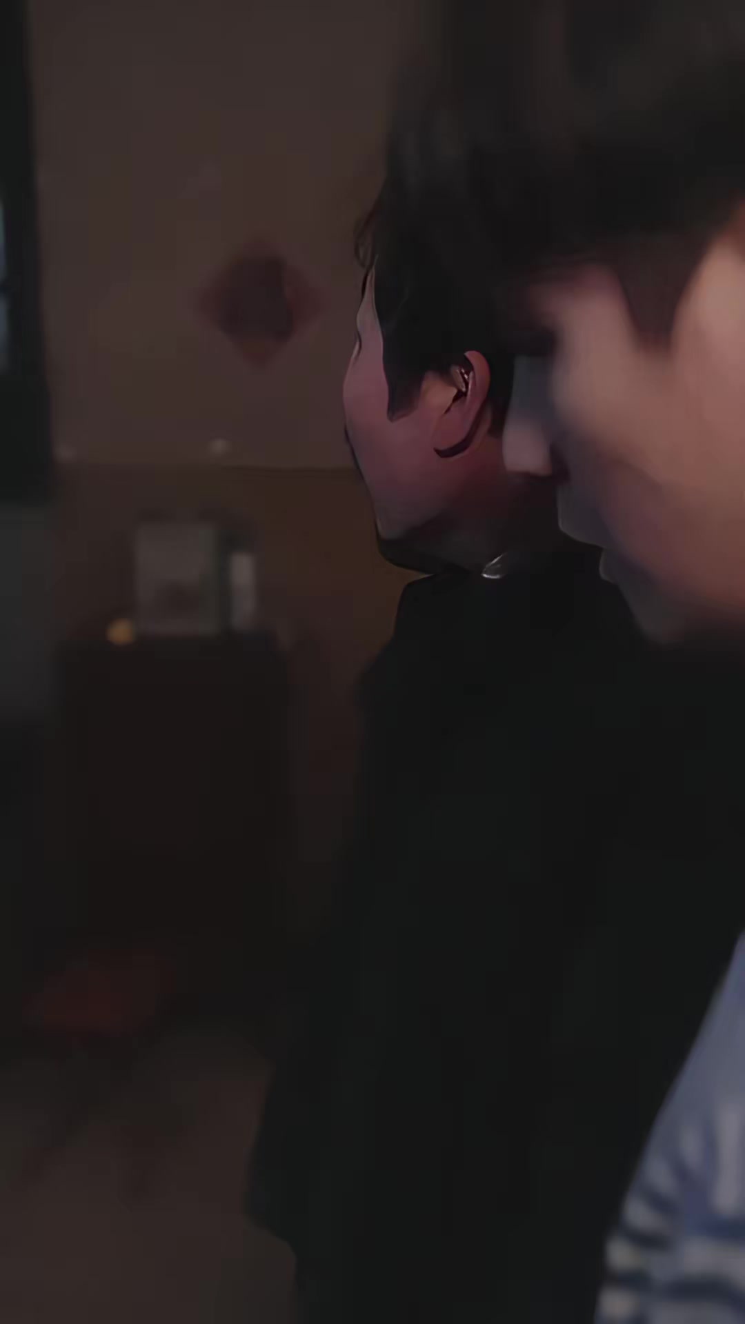 《鴛鴦嫁》劇照