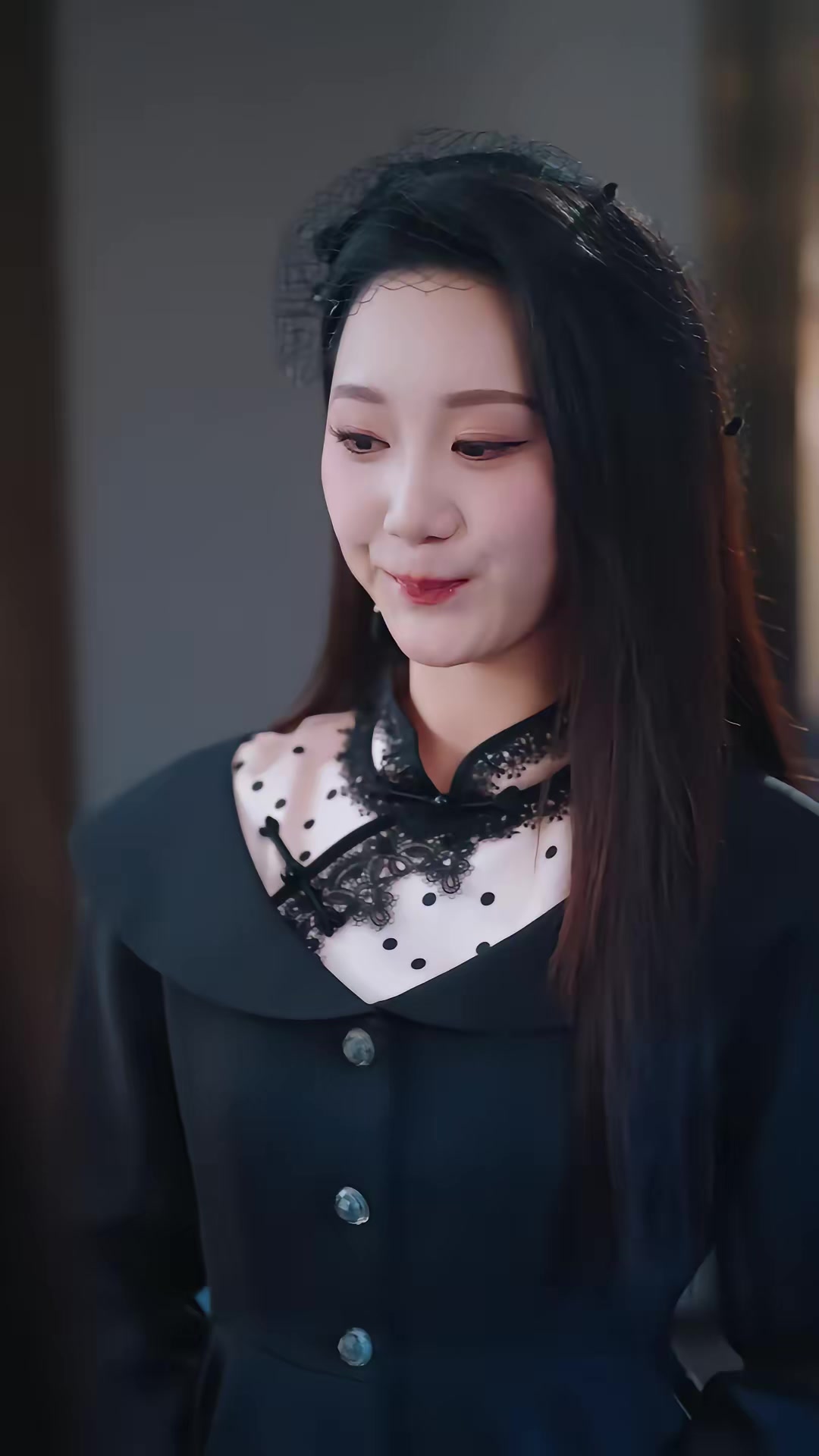 《屍女》劇照