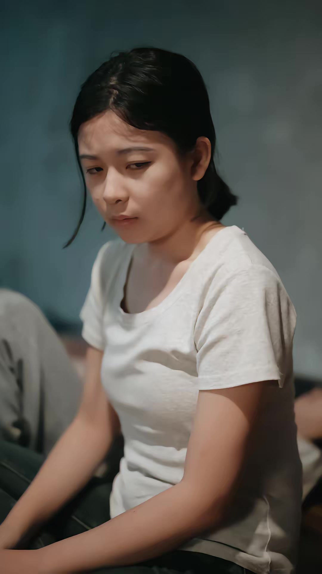《逃出緬北》劇照