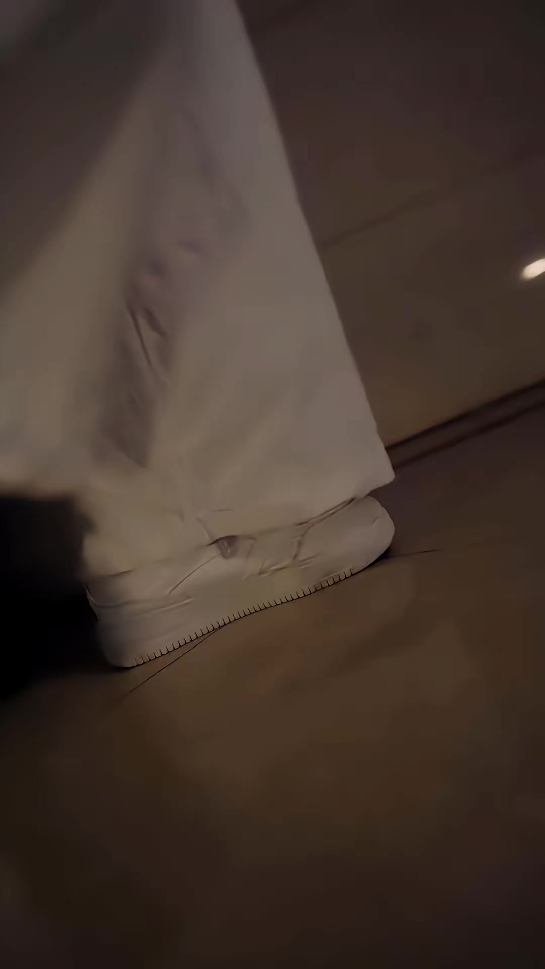 《民宿裡的殺人魔》劇照