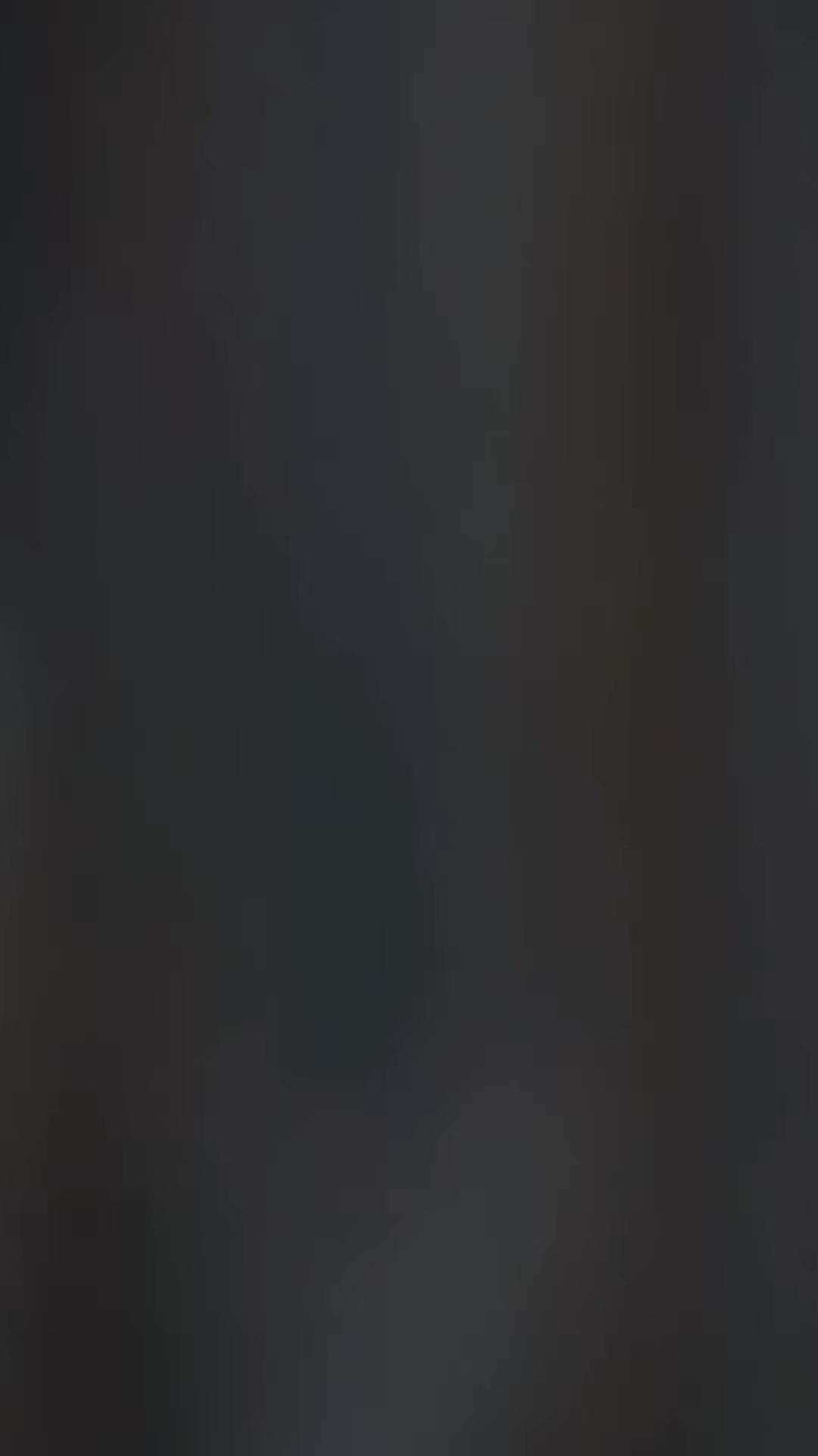 《渡遼第二季之山河起甲》劇照