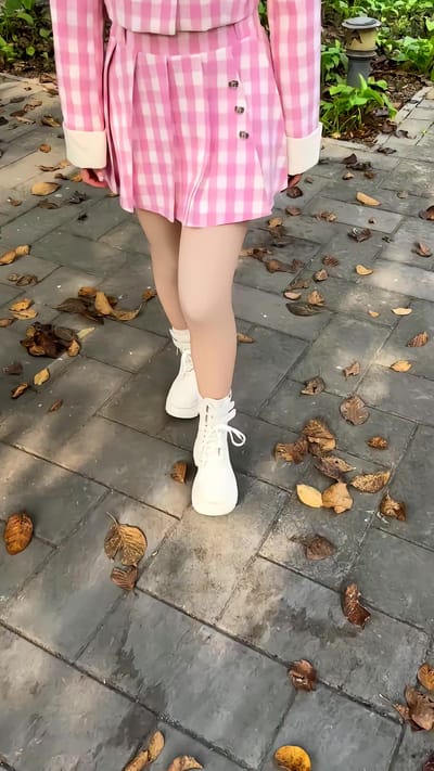 《廚神學院》劇照