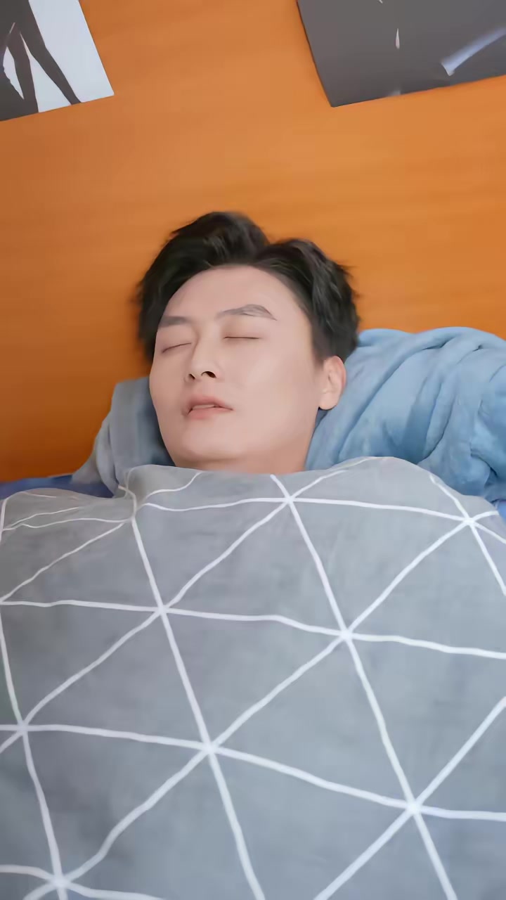 《纸妻》剧照
