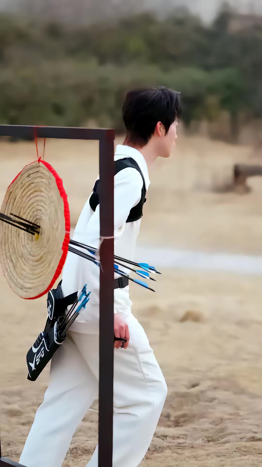 《真千金是老祖轉世》劇照