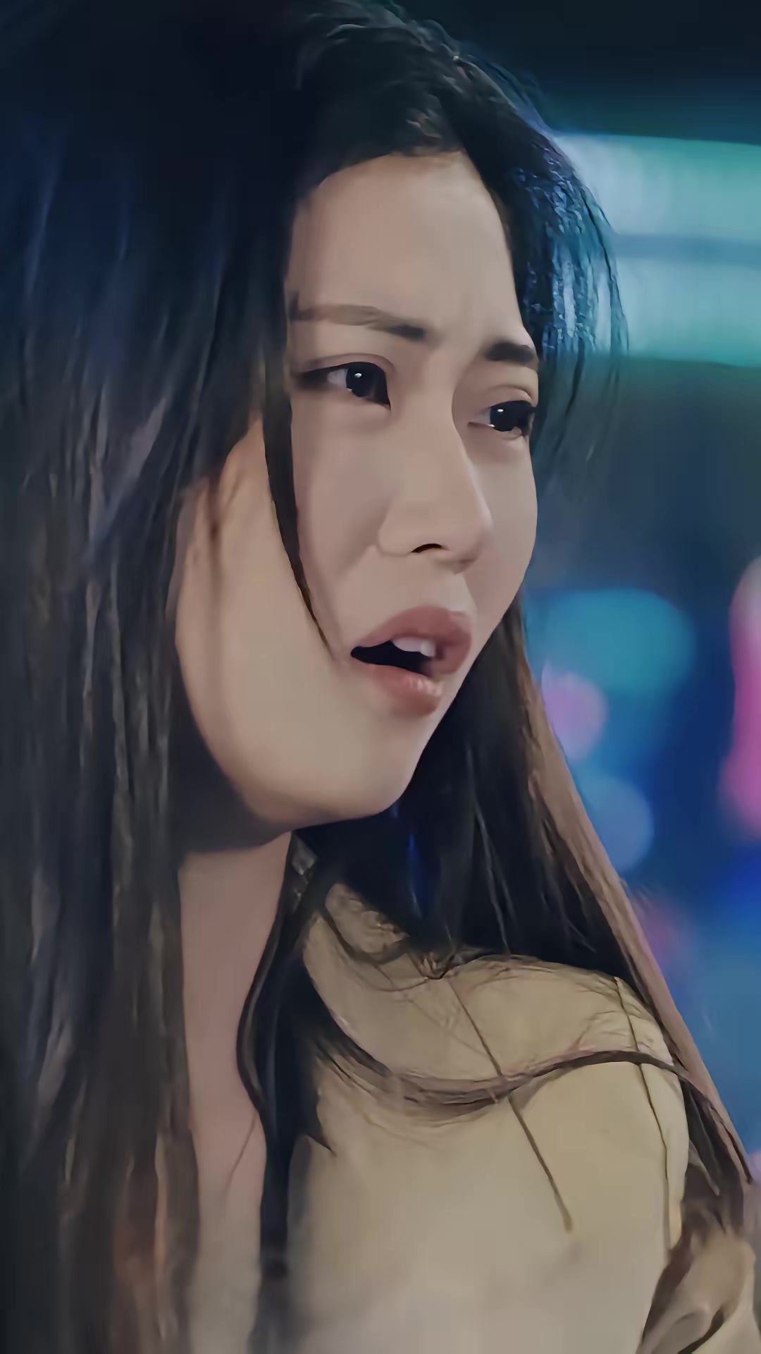 《金剛大戰巨蟒》劇照
