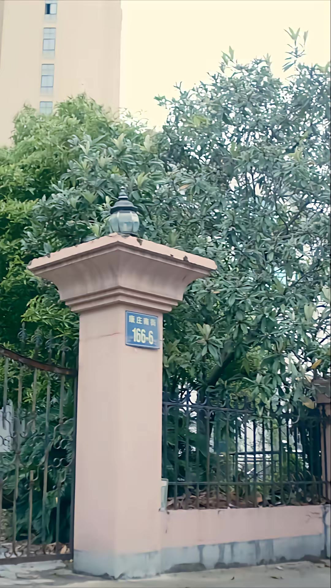 《盗梦追凶：玫瑰代码》剧照