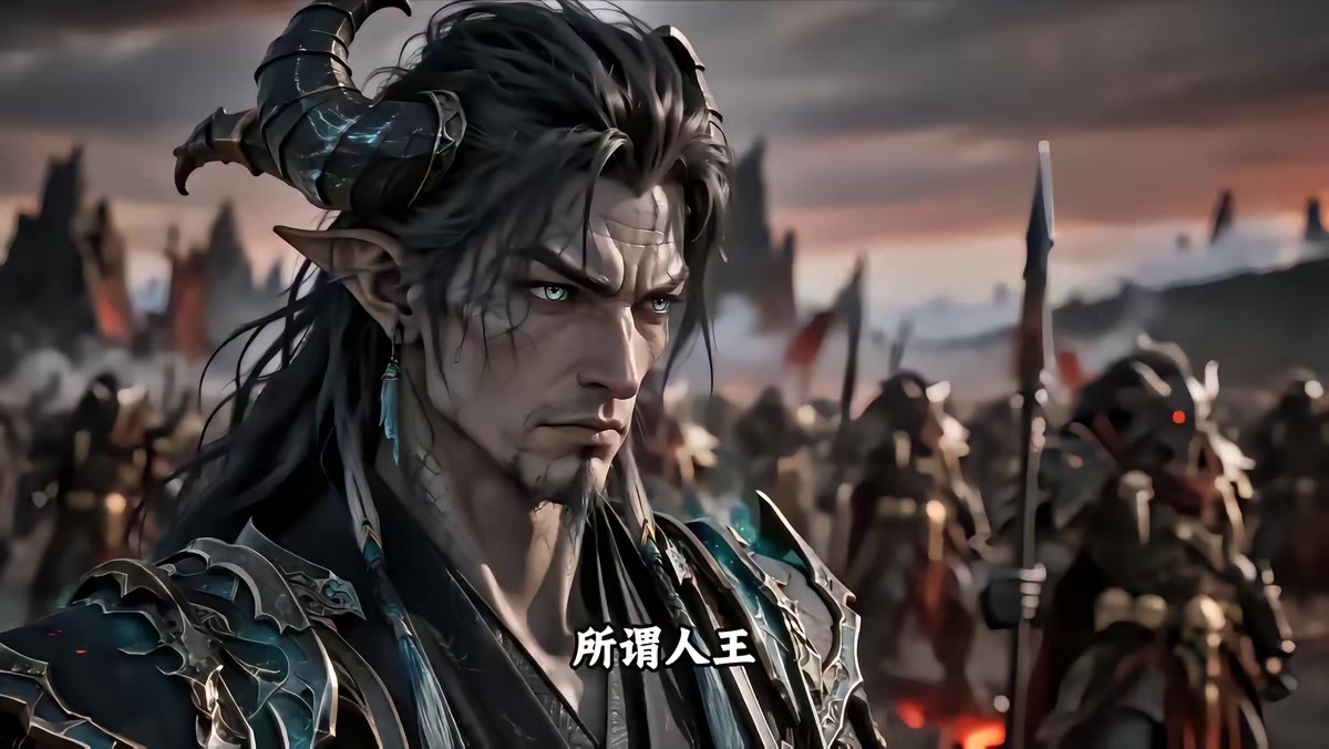 《拳十三之拳動乾坤第二季》劇照