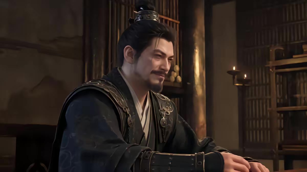 《我老婆是東晉第一女魔頭》劇照