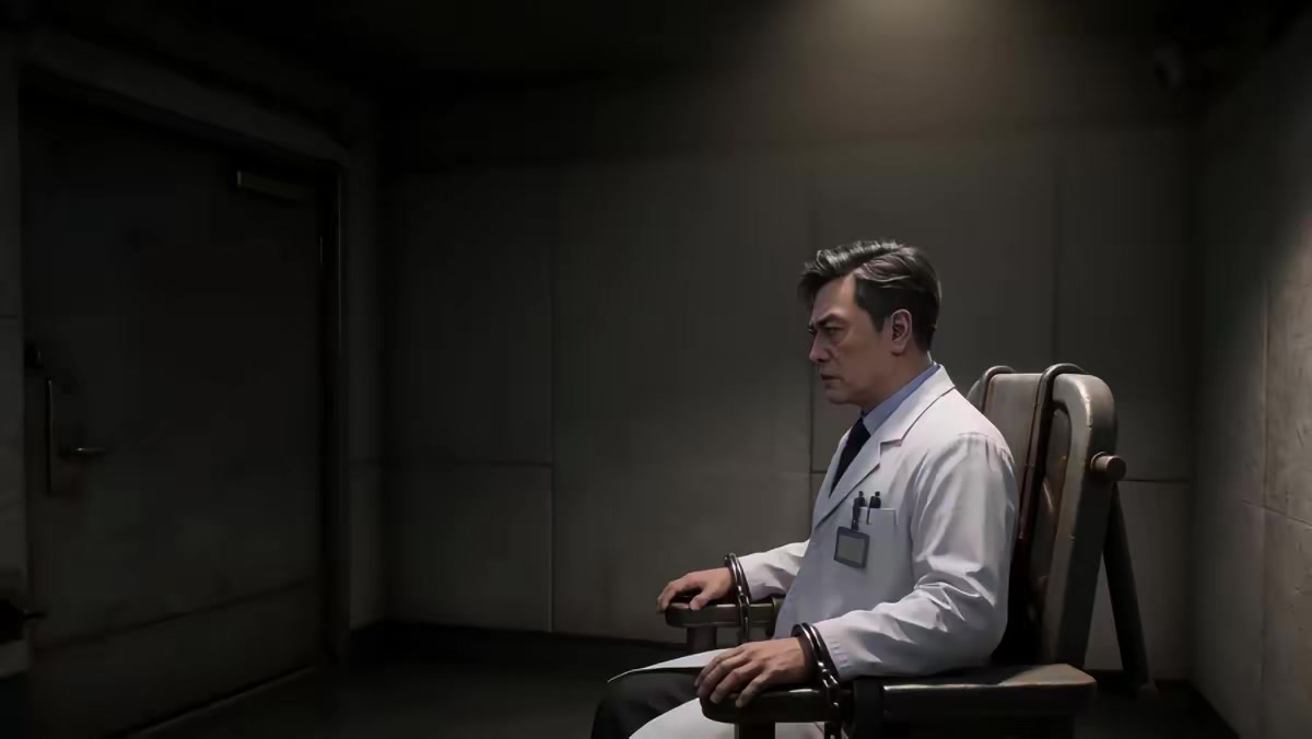 《修仙被淘汰，重生都市大爽特爽第一季》剧照