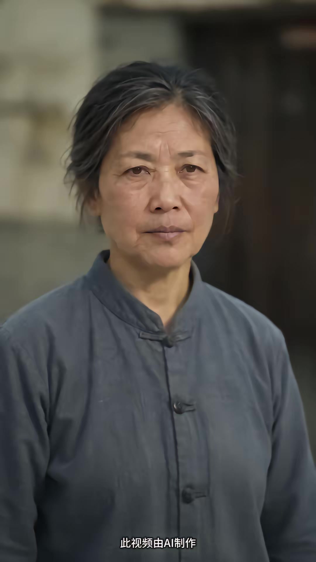 《村花错嫁，竟是弟弟替哥哥相亲第二季》剧照
